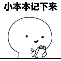 检查指套怎么弄肛门指检，到底有痛不痛？可么在家自行做么？_https://www.jmylbn.com_新闻资讯_第7张