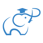 上海聆才教育科技有限公司