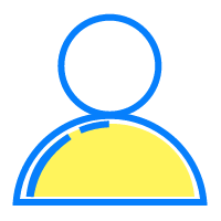 赣州盛行网络科技有限公司