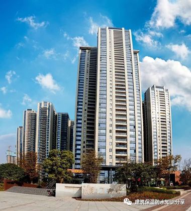 干式地暖/内保温复合板技术对装配式建筑（住宅）的贡献