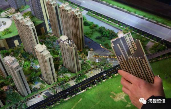 2017年12月16日周六 三分钟房产资讯早餐(语音+文字版)