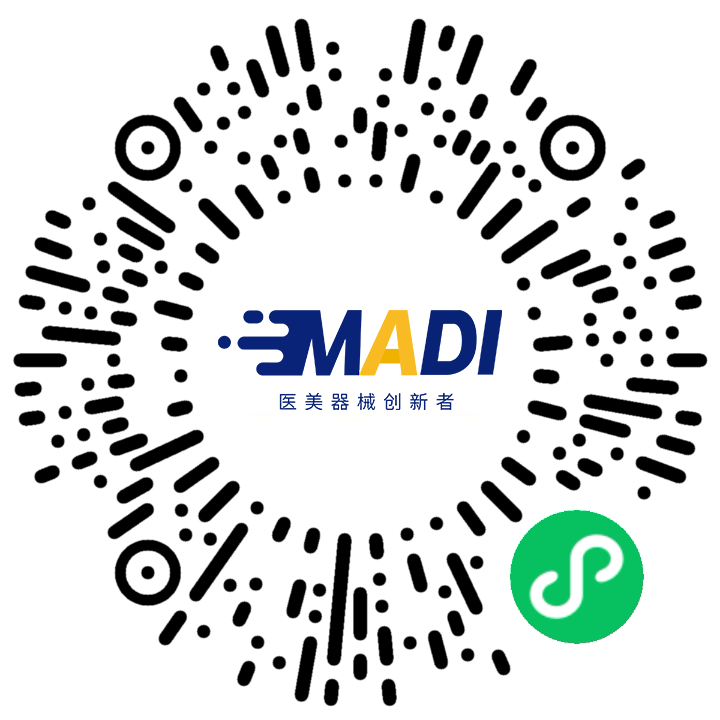 【MADI·美械会.png