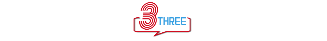 索赔36亿元！巴黎官方怒怼姆巴佩：欺人太甚了 无视和解 持续_姆巴佩拒绝续约原因_姆巴佩巴黎续约谈判