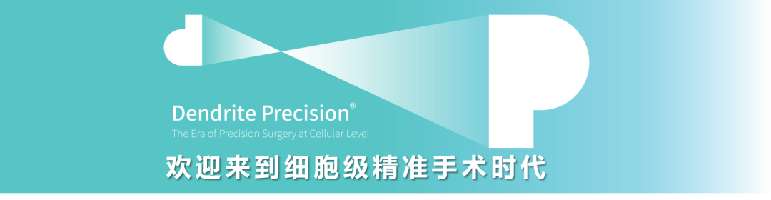 EndoSCell®成为胶质瘤学术年会焦点，八大专家全方位解析细胞级荧光导引技术(图1)