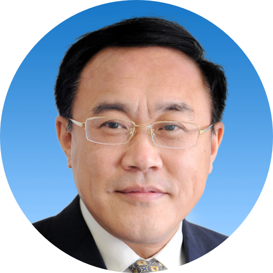首例！上海儿童医学中心在脑肿瘤治疗领域实现了细胞级精准突破！(图15)