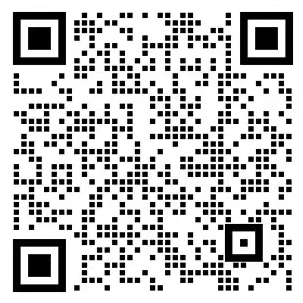 2023年一建报考攻略，新手必看！(21年一建报考条件)
