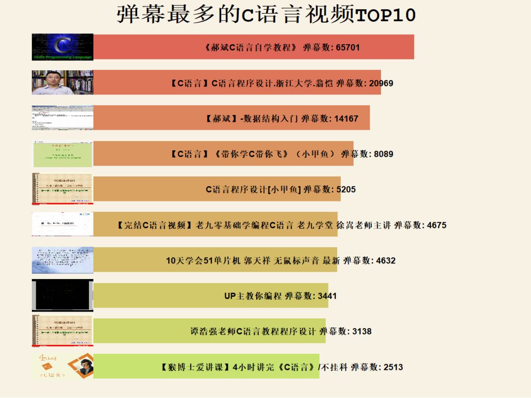 640?wx_fmt=png&tp=webp&wxfrom=5&wx_lazy=1&wx_co=1