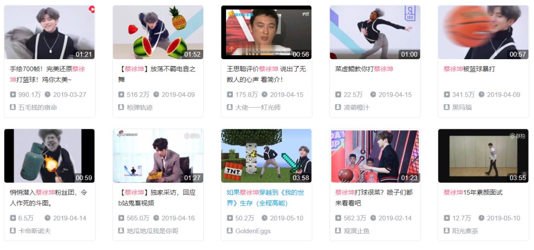 640?wx_fmt=png&tp=webp&wxfrom=5&wx_lazy=1&wx_co=1