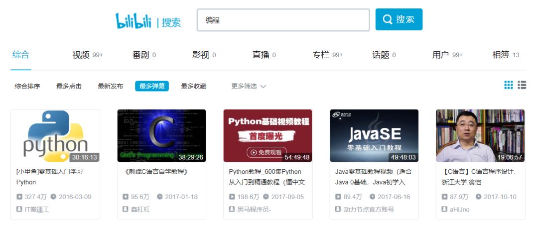 640?wx_fmt=png&tp=webp&wxfrom=5&wx_lazy=1&wx_co=1