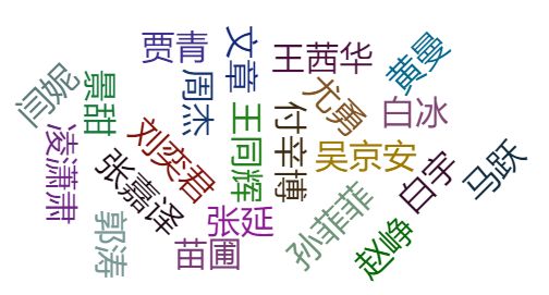 琅琊榜 豆瓣评分_豆瓣评分电视剧排行榜_豆瓣国语电影评分榜