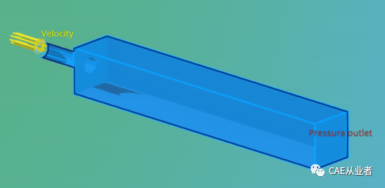 XFlow多相流中一个质量积分的问题的图2