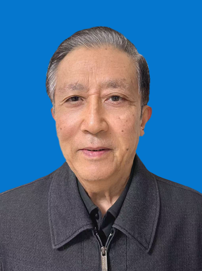 4（六安）杨霞先证件照_副本.png