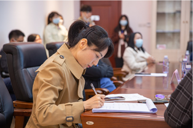 工学学位_中国矿业大学二学位招生网_南京师范大学自考学位