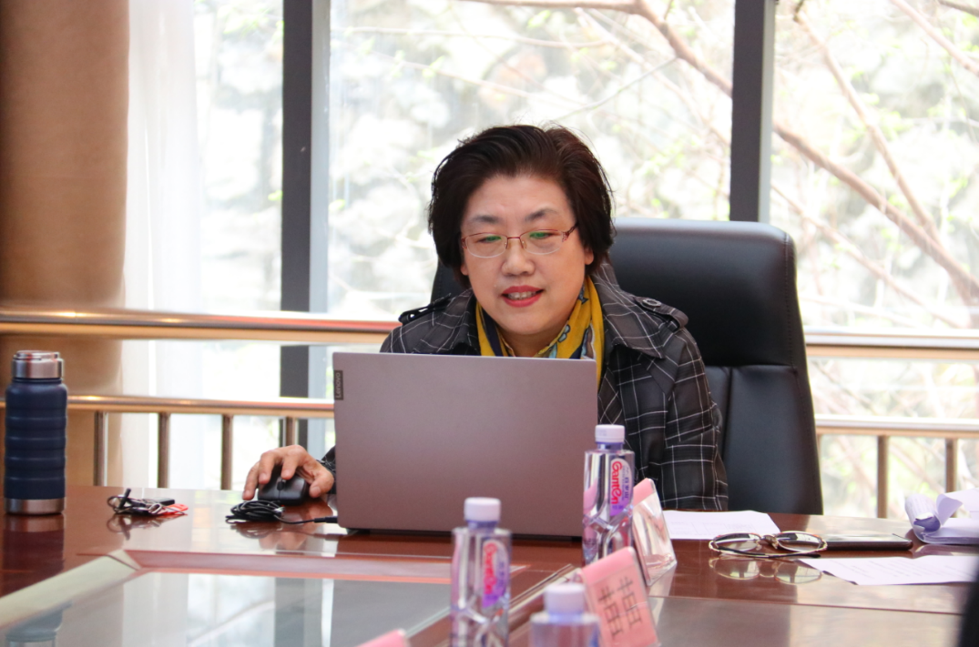 工学学位_中国矿业大学二学位招生网_南京师范大学自考学位