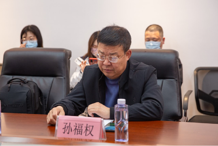 中国矿业大学二学位招生网_南京师范大学自考学位_工学学位