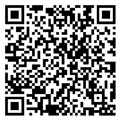 江苏公务员考试笔试成绩查询_笔试公务员江苏查询成绩在哪查_江苏公务员笔试成绩查询