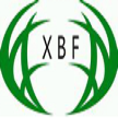 克拉玛依市新百纺商贸有限责任公司