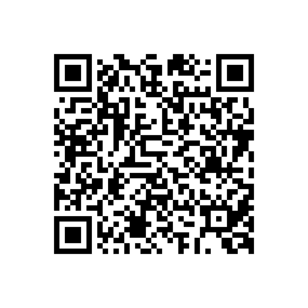 640_wx_fmt_png_from_appmsg