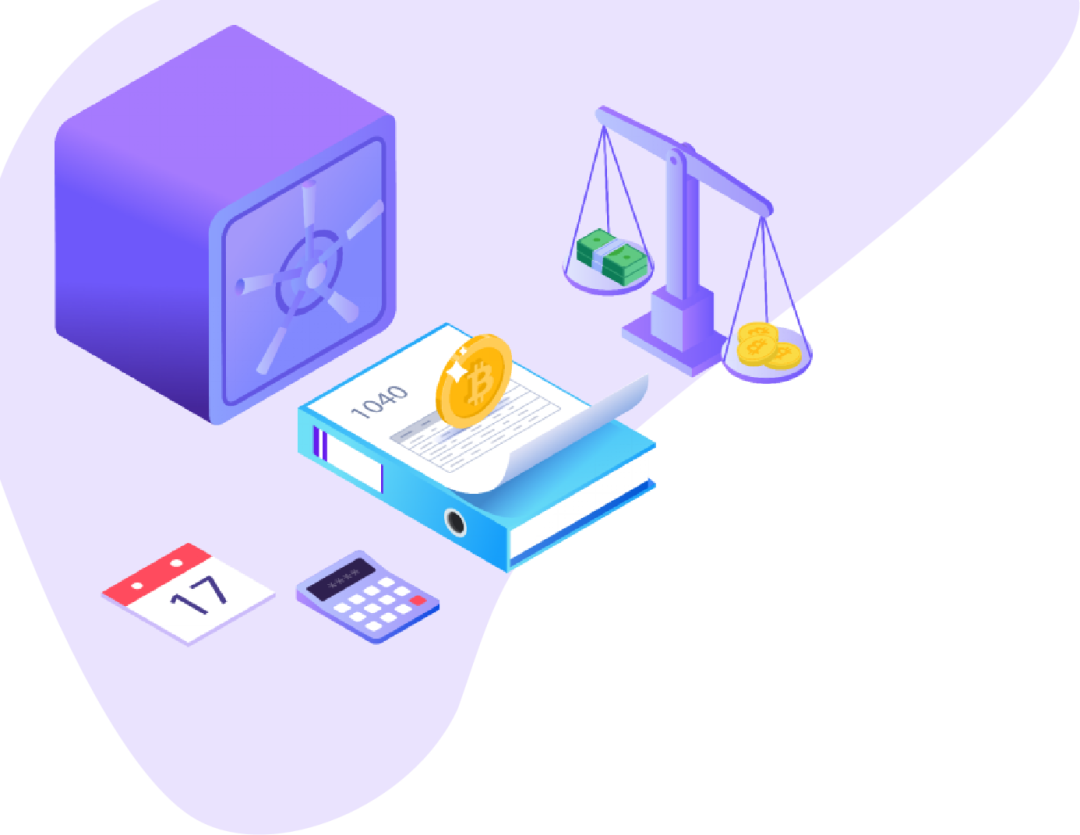 区块链的技术原理与应用场景