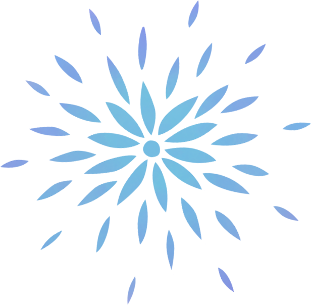 区块链的技术原理与应用场景