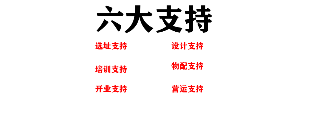 支付连锁加盟费用_连锁加盟费用支付方式_连锁店加盟费怎样算