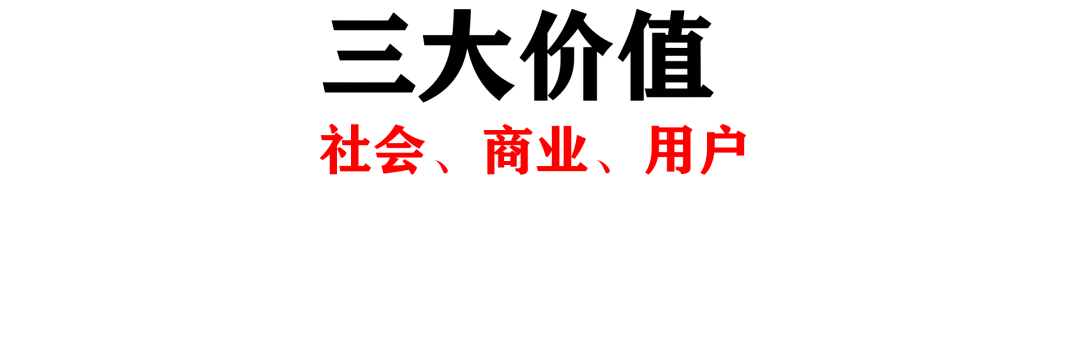 连锁加盟费用支付方式_连锁店加盟费怎样算_支付连锁加盟费用