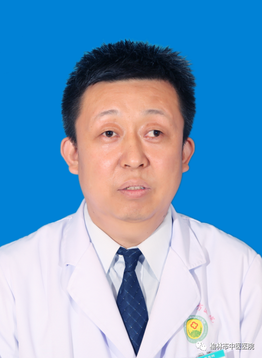 妇科离子导入治疗什么打造专业妇科，关爱女性健康——榆林市中医医院妇三科_https://www.jmylbn.com_新闻资讯_第14张