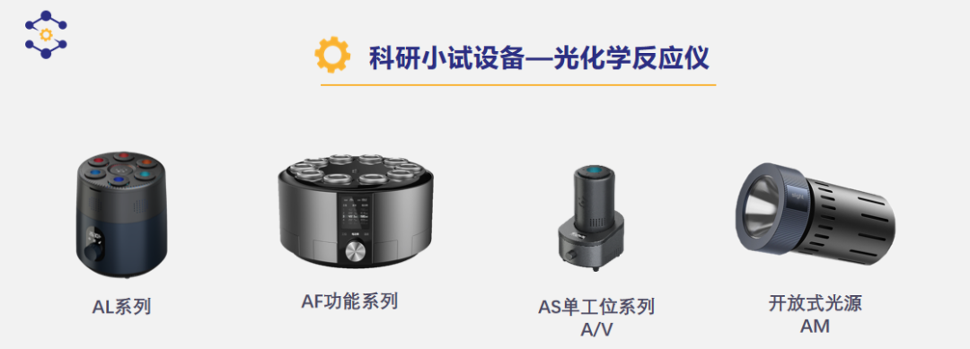 光+化學+產業化，善施科技參展世界制藥原料藥中國展（CPHI China 2024）