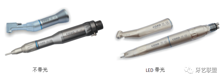 为什么口腔叫手机牙科手机的分类与品牌_https://www.jmylbn.com_新闻资讯_第11张