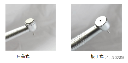 为什么口腔叫手机牙科手机的分类与品牌_https://www.jmylbn.com_新闻资讯_第9张