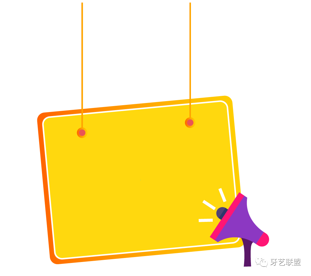 为什么口腔叫手机牙科手机的分类与品牌_https://www.jmylbn.com_新闻资讯_第19张