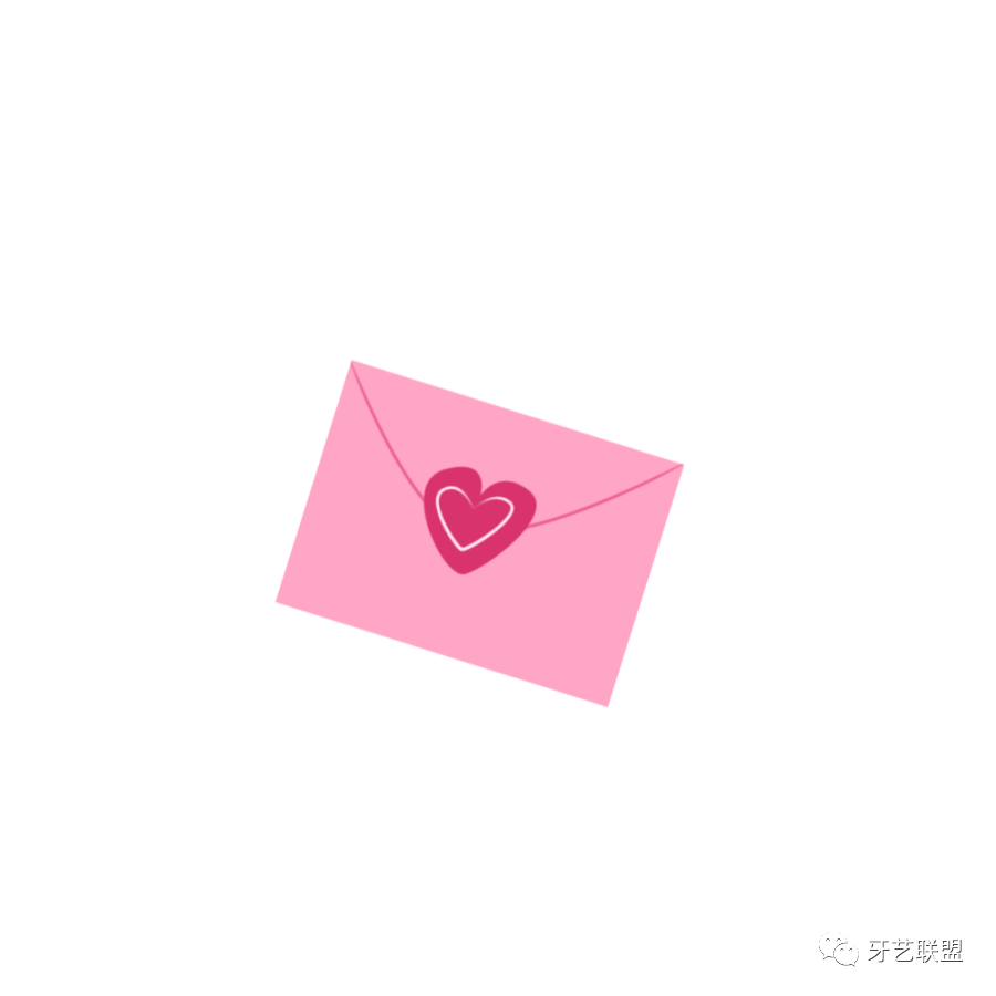 为什么口腔叫手机牙科手机的分类与品牌_https://www.jmylbn.com_新闻资讯_第2张