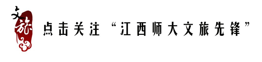 经验之谈怎么回复_优质回答经验感言短句_优质回答的经验和感言