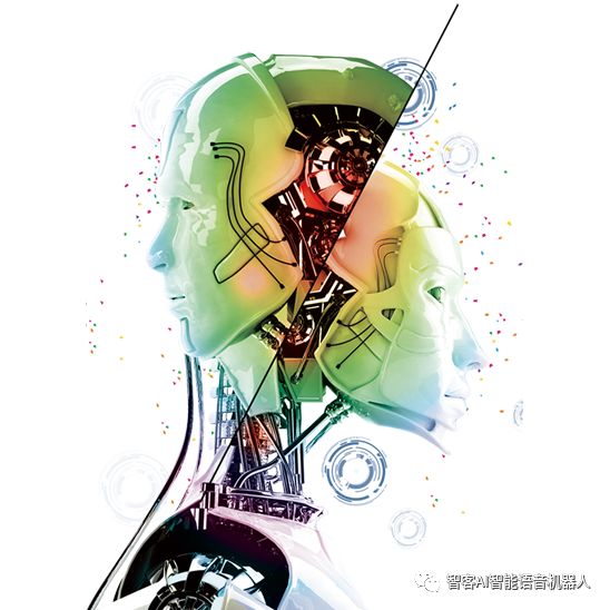 加盟電銷