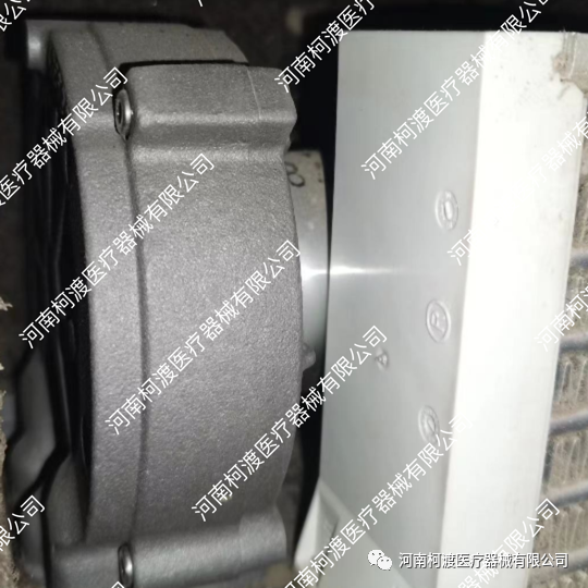 德尔格呼吸机怎么样每周精选案例分析之德尔格呼吸机保养流程_https://www.jmylbn.com_新闻资讯_第10张