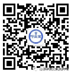 呼吸机怎么制氧慢阻肺用呼吸机好还是制氧机好_https://www.jmylbn.com_新闻资讯_第3张