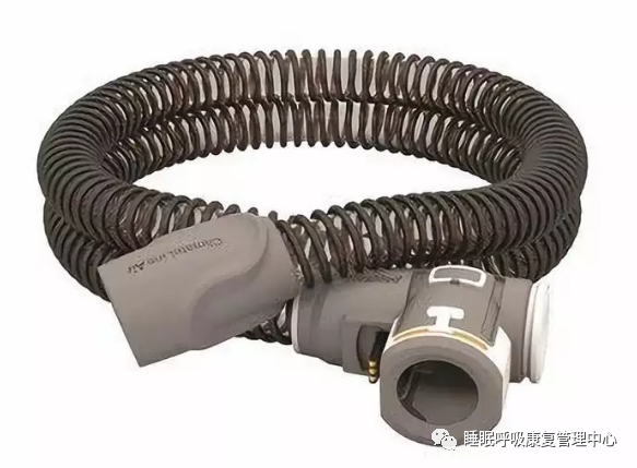 为什么叫双水平呼吸机Lumis™ 150 VPAP ST 双水平无创呼吸机_https://www.jmylbn.com_新闻资讯_第6张