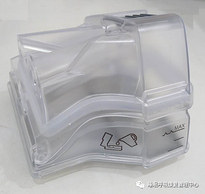 为什么叫双水平呼吸机Lumis™ 150 VPAP ST 双水平无创呼吸机_https://www.jmylbn.com_新闻资讯_第5张