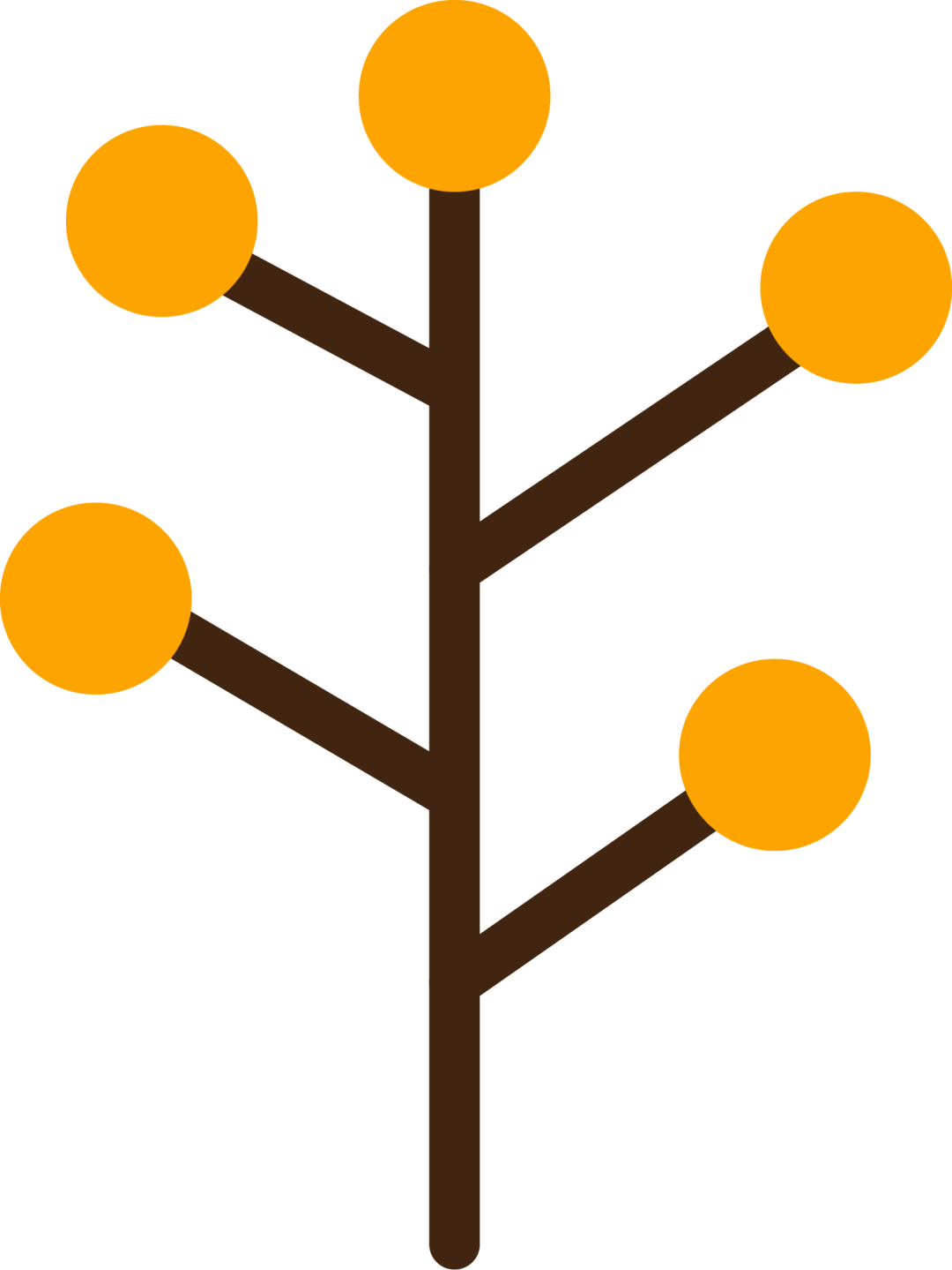 ͼƬ