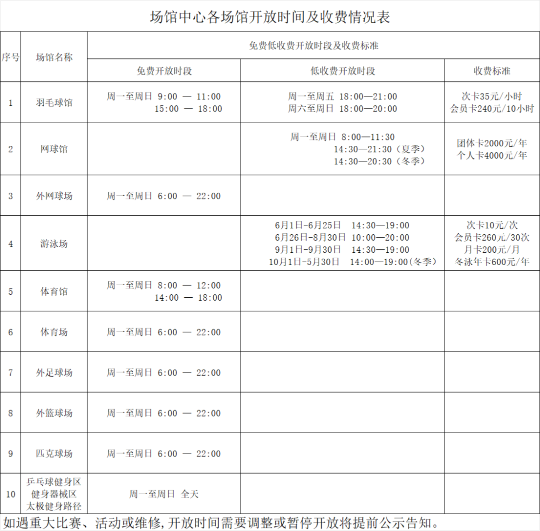 2f481cb33ffda6fba2826ac70029db20.png