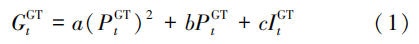 热平衡方程的应用怎么解_热平衡方程计算公式_热平衡方程