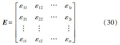 热平衡方程计算公式_热平衡方程的应用怎么解_热平衡方程