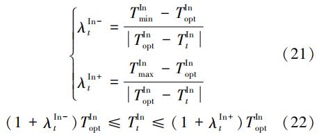 热平衡方程_热平衡方程的应用怎么解_热平衡方程计算公式