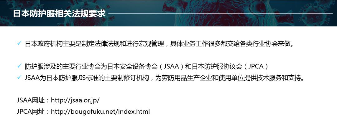 KN95口罩CE认证什么样子？