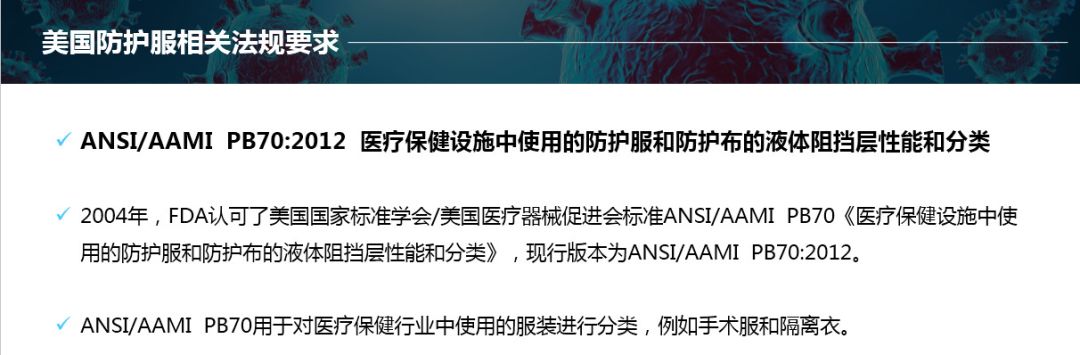 KN95口罩CE认证什么样子？