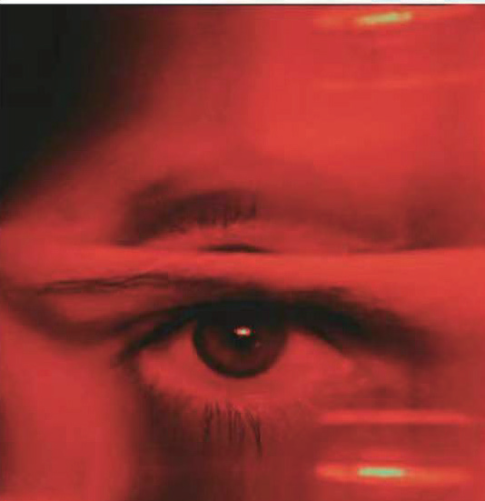 冷红光治疗有什么作用红光对眼睛的疗效_https://www.jmylbn.com_新闻资讯_第3张