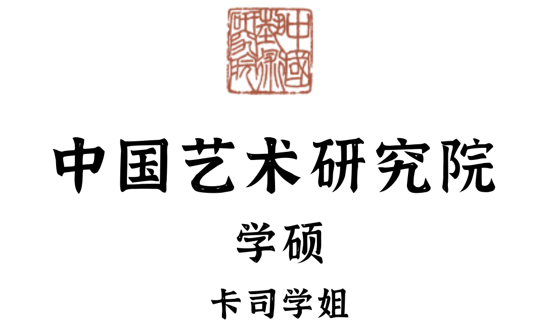 试管婴儿真实经验分享_优质问答真实经验分享_月家痨真实经验分享