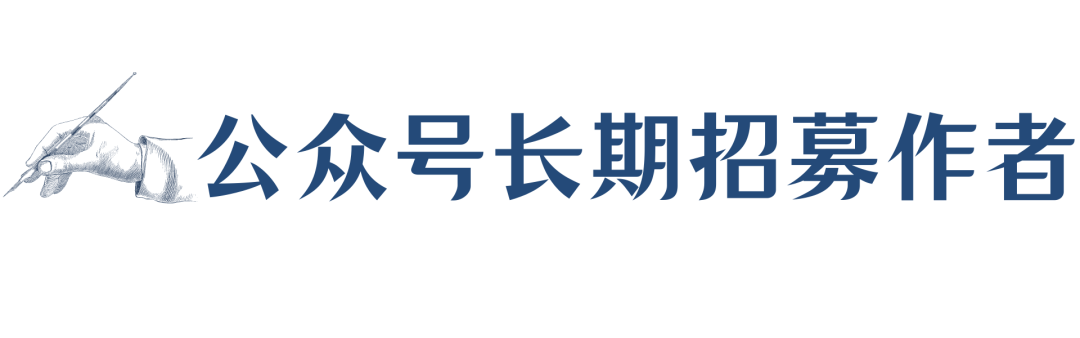 月家痨真实经验分享_优质问答真实经验分享_试管婴儿真实经验分享