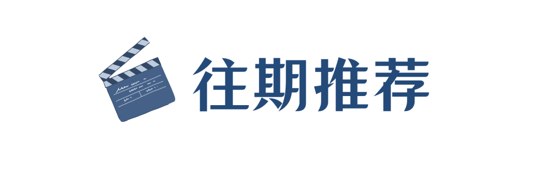 月家痨真实经验分享_优质问答真实经验分享_试管婴儿真实经验分享