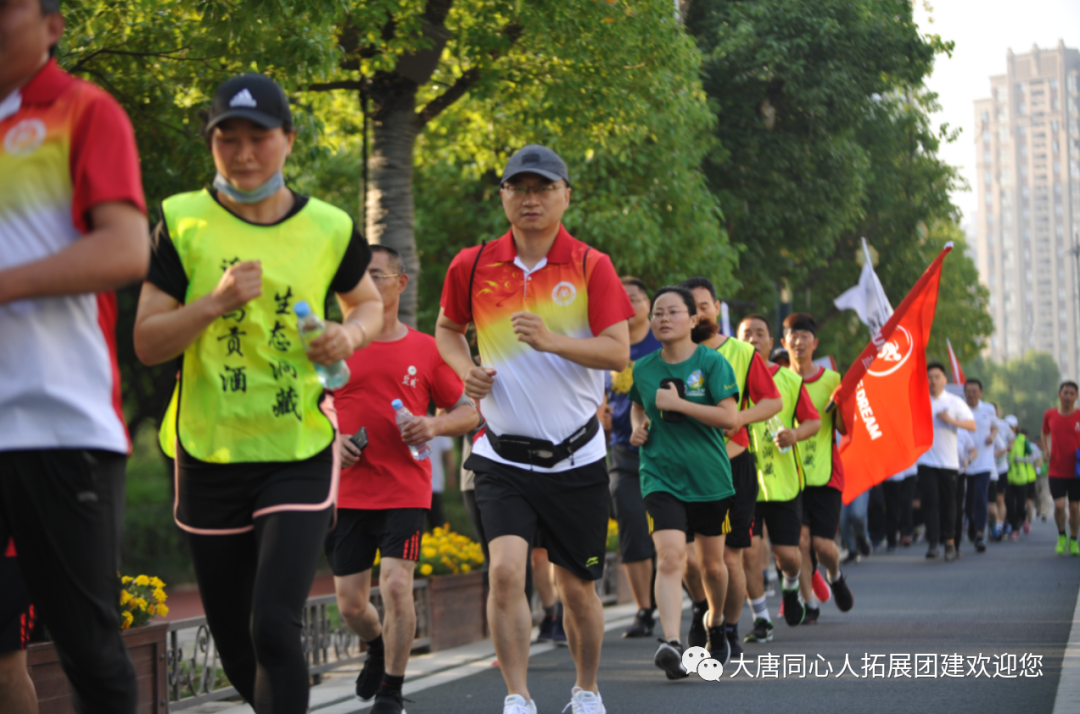 上海 租赁场地_租赁场地遗留物品_团建场地租赁